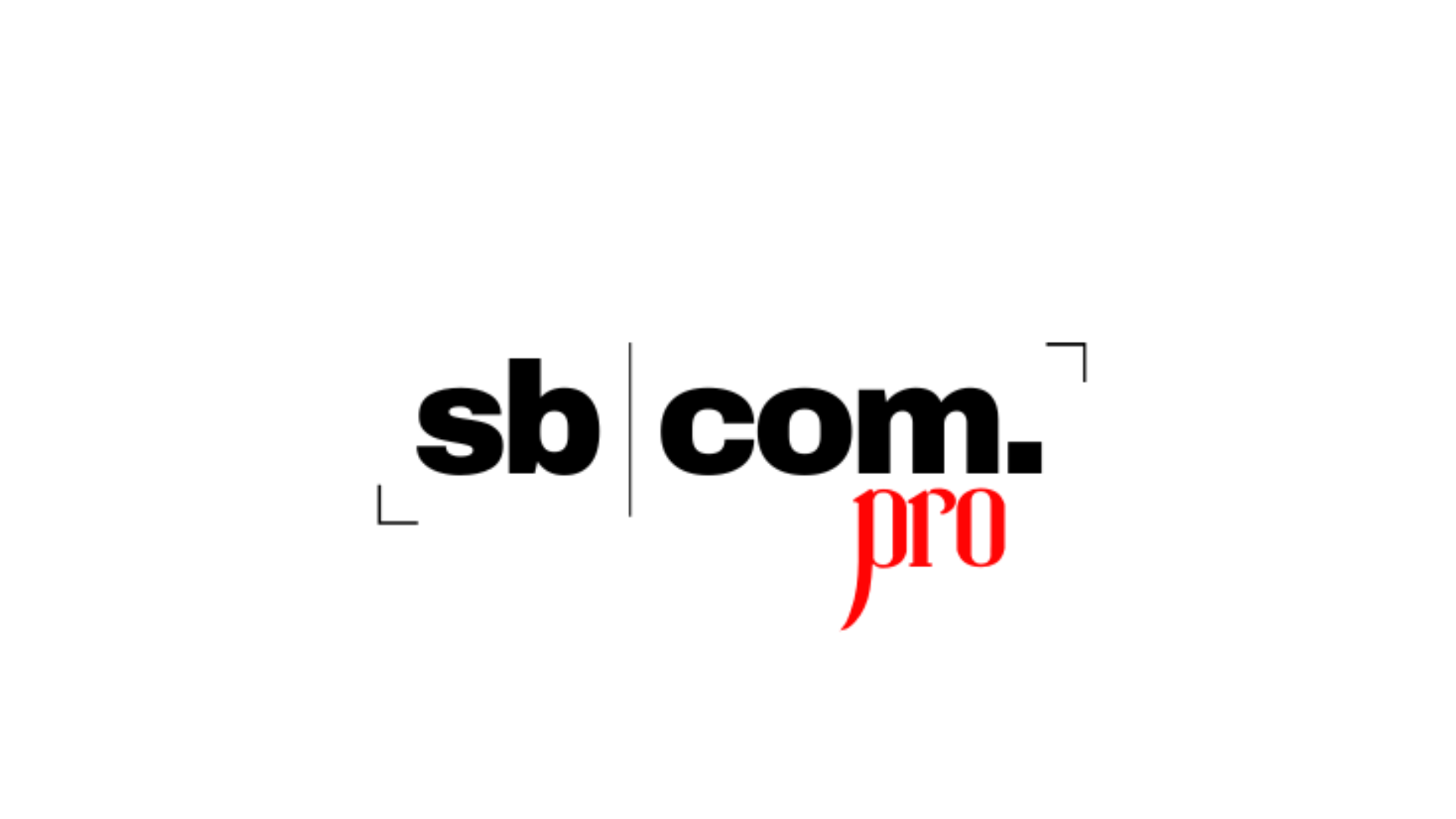 LOGO SBCOMPRO